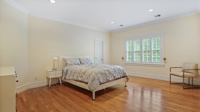 4 Hageman Ct, Katonah, NY 10536 - photo 31