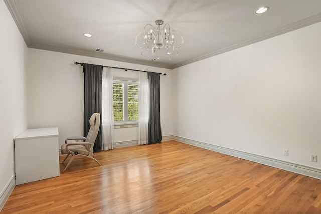 4 Hageman Ct, Katonah, NY 10536 - photo 32