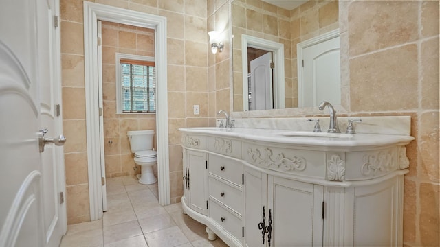 4 Hageman Ct, Katonah, NY 10536 - photo 33