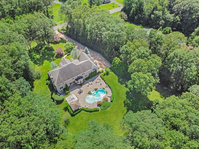 4 Hageman Ct, Katonah, NY 10536 - photo 41