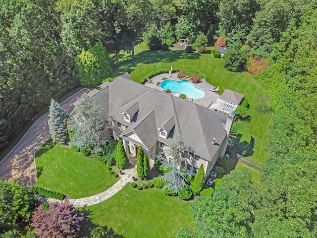 4 Hageman Ct, Katonah, NY 10536 - photo 2