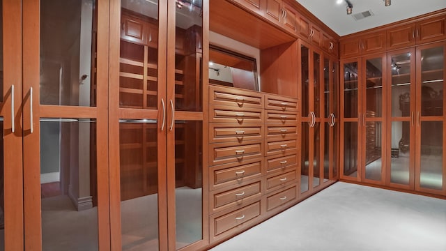 4 Hageman Ct, Katonah, NY 10536 - photo 24