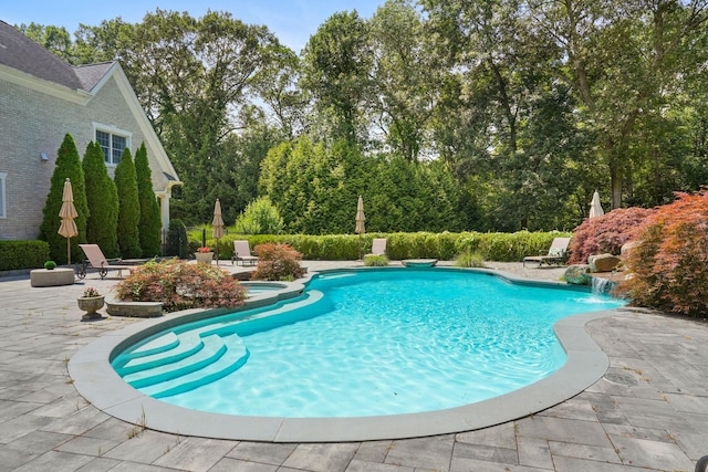 4 Hageman Ct, Katonah, NY 10536 - photo 38