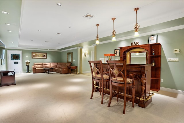 4 Hageman Ct, Katonah, NY 10536 - photo 34