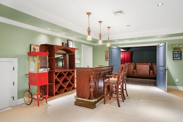 4 Hageman Ct, Katonah, NY 10536 - photo 35