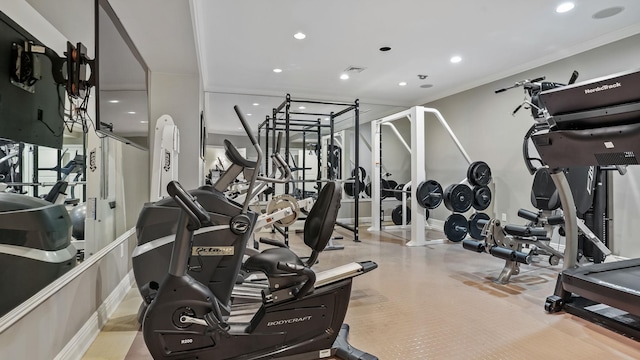 4 Hageman Ct, Katonah, NY 10536 - photo 37