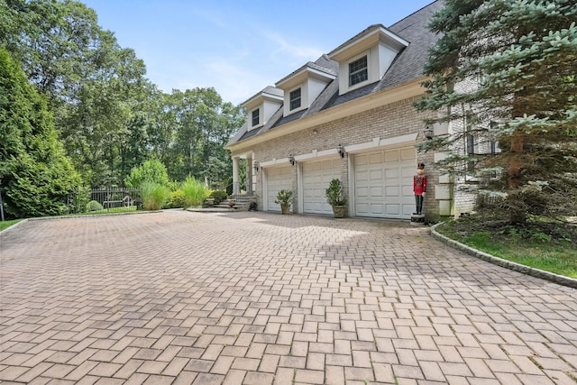 4 Hageman Ct, Katonah, NY 10536 - photo 42
