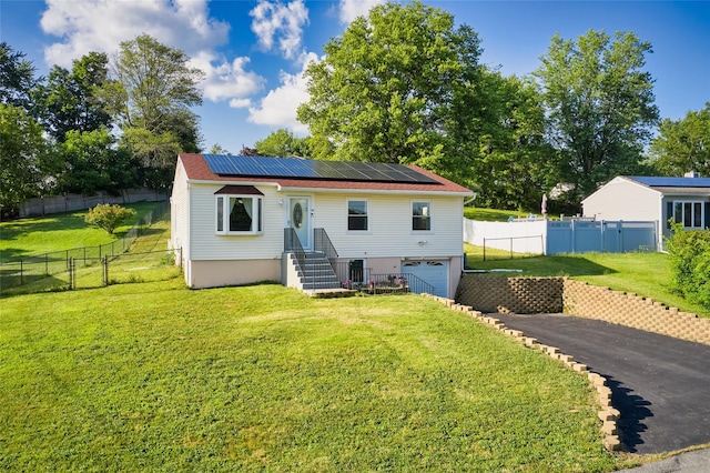 97 Riverview Dr, Fishkill, NY 12524 - photo 1