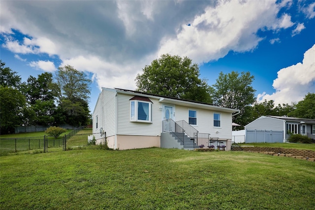 97 Riverview Dr, Fishkill, NY 12524 - photo 3