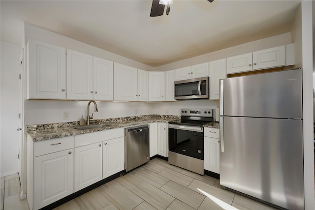 97 Riverview Dr, Fishkill, NY 12524 - photo 4