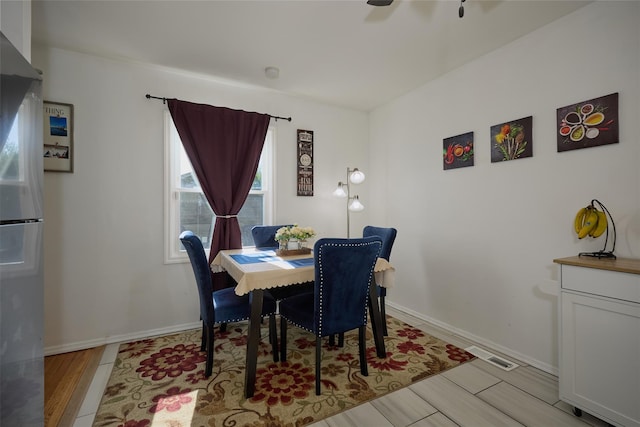 97 Riverview Dr, Fishkill, NY 12524 - photo 5