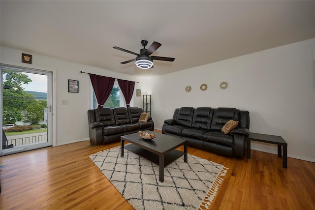 97 Riverview Dr, Fishkill, NY 12524 - photo 6
