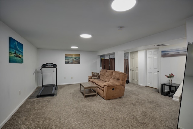97 Riverview Dr, Fishkill, NY 12524 - photo 11