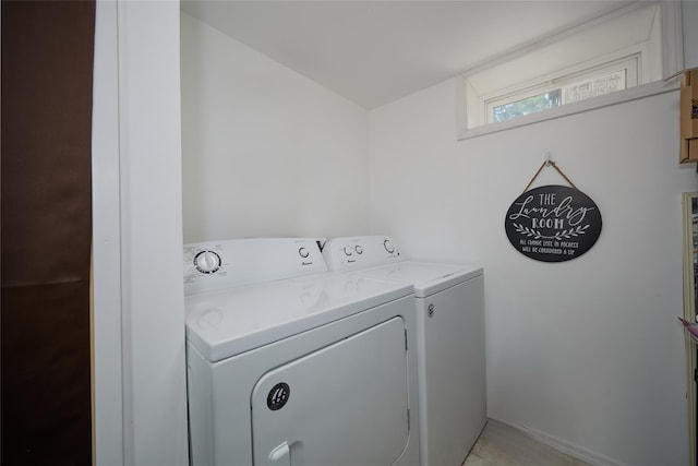 97 Riverview Dr, Fishkill, NY 12524 - photo 13