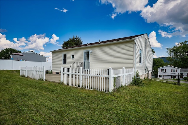 97 Riverview Dr, Fishkill, NY 12524 - photo 14