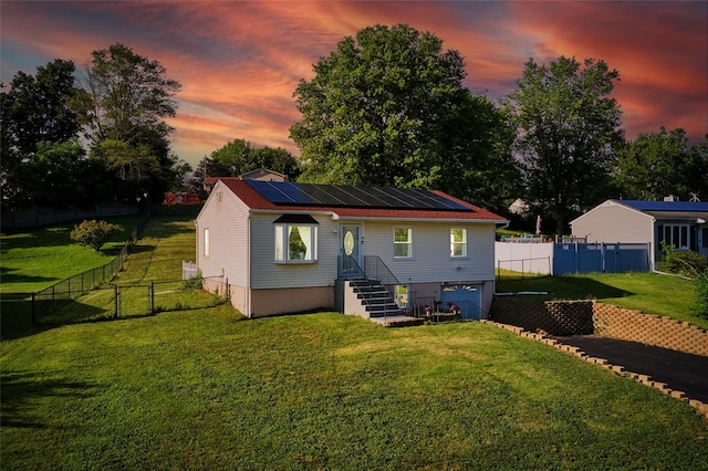 97 Riverview Dr, Fishkill, NY 12524 - photo 15
