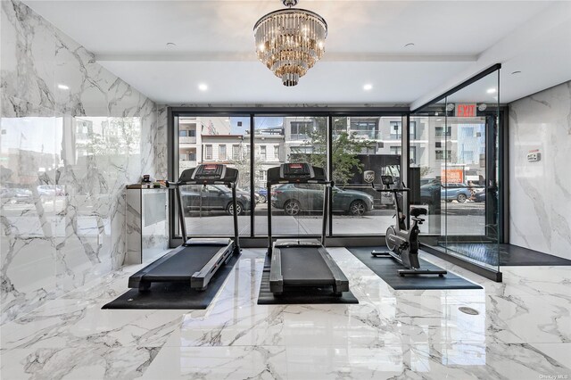 14-54 31st Ave Unit 3D, Astoria, NY 11106 - photo 3