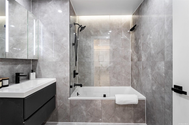 14-54 31st Ave Unit 3D, Astoria, NY 11106 - photo 13