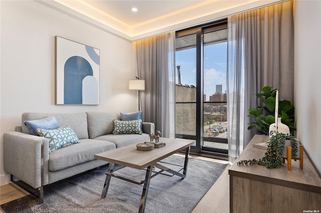 14-54 31st Ave Unit 3D, Astoria, NY 11106 - photo 17