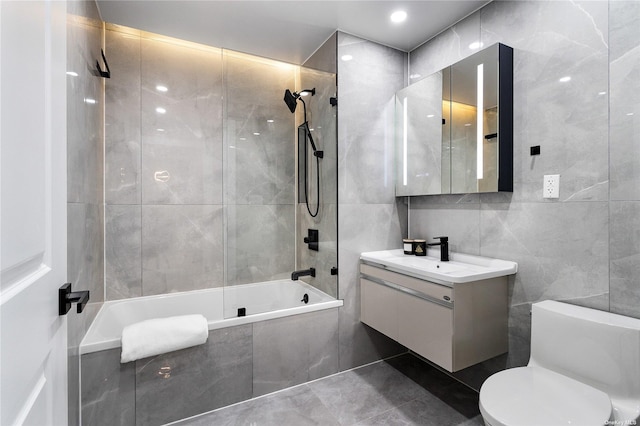 14-54 31st Ave Unit 3D, Astoria, NY 11106 - photo 19