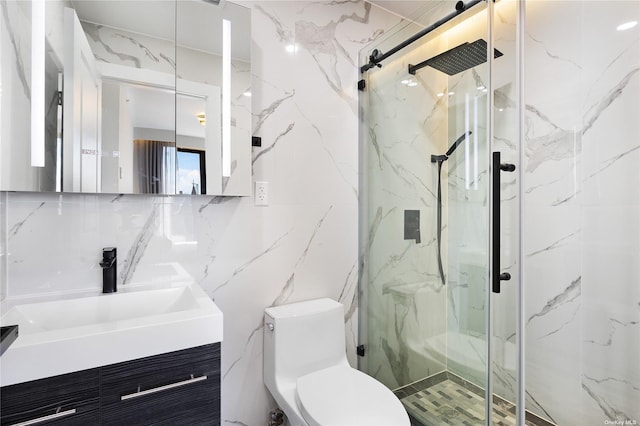 14-54 31st Ave Unit 3D, Astoria, NY 11106 - photo 29