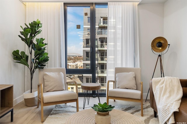14-54 31st Ave Unit 3D, Astoria, NY 11106 - photo 32