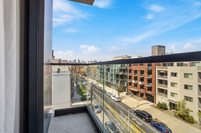 14-54 31st Ave Unit 3D, Astoria, NY 11106 - photo 34