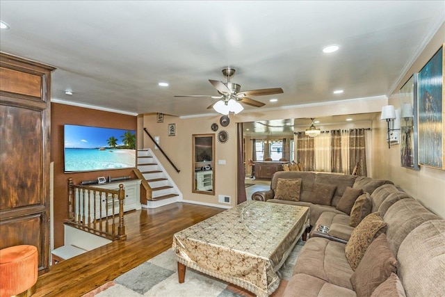 260 Pontiac Pl, East Meadow, NY 11554 - photo 3