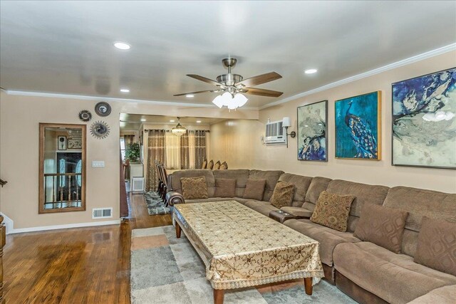260 Pontiac Pl, East Meadow, NY 11554 - photo 4