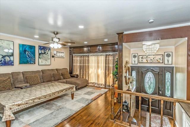 260 Pontiac Pl, East Meadow, NY 11554 - photo 5