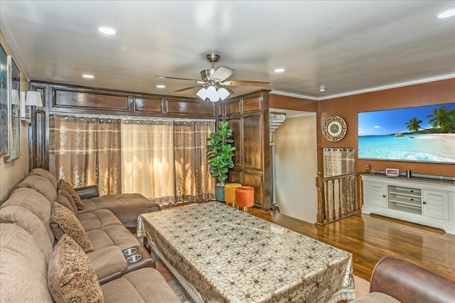 260 Pontiac Pl, East Meadow, NY 11554 - photo 6