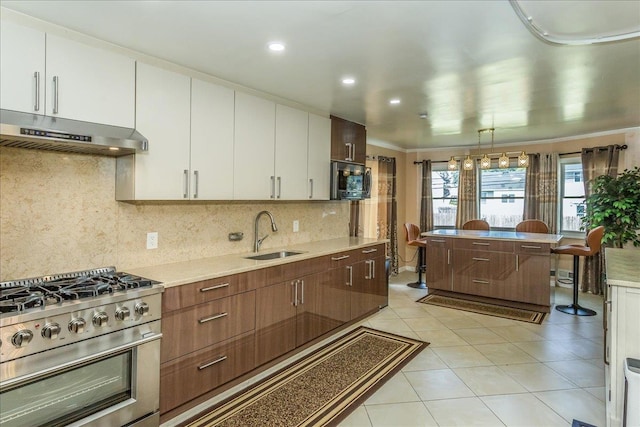 260 Pontiac Pl, East Meadow, NY 11554 - photo 7