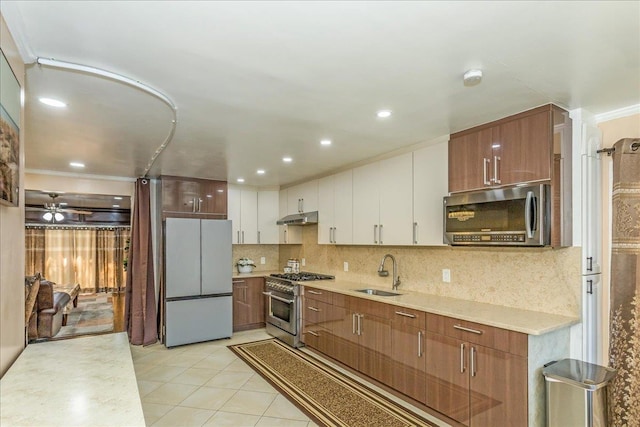 260 Pontiac Pl, East Meadow, NY 11554 - photo 8