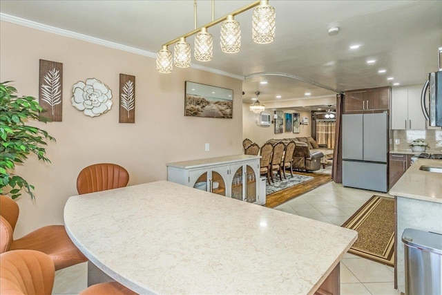 260 Pontiac Pl, East Meadow, NY 11554 - photo 10
