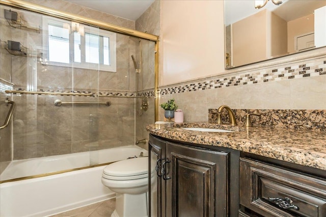 260 Pontiac Pl, East Meadow, NY 11554 - photo 12
