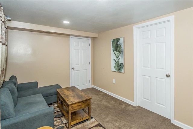 260 Pontiac Pl, East Meadow, NY 11554 - photo 14