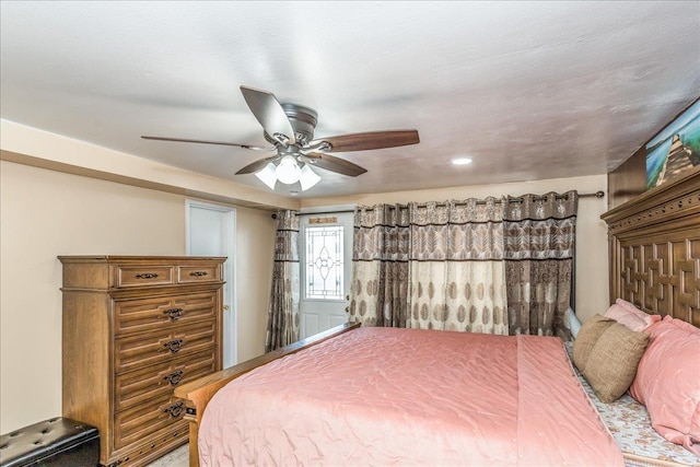 260 Pontiac Pl, East Meadow, NY 11554 - photo 16