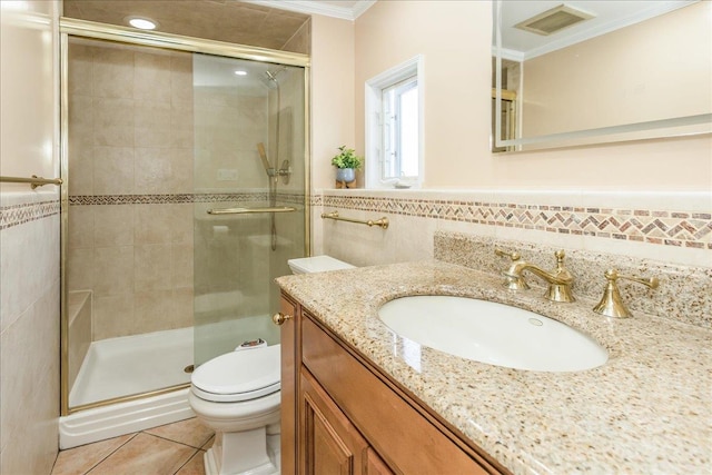 260 Pontiac Pl, East Meadow, NY 11554 - photo 17
