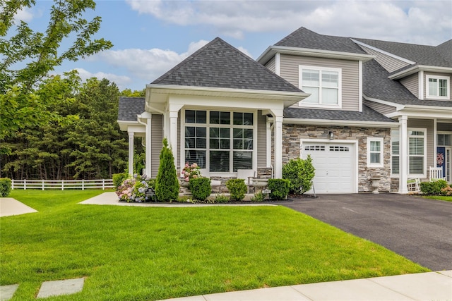 201 Belmont Cir Unit 201, Yaphank, NY 11980 - photo 1