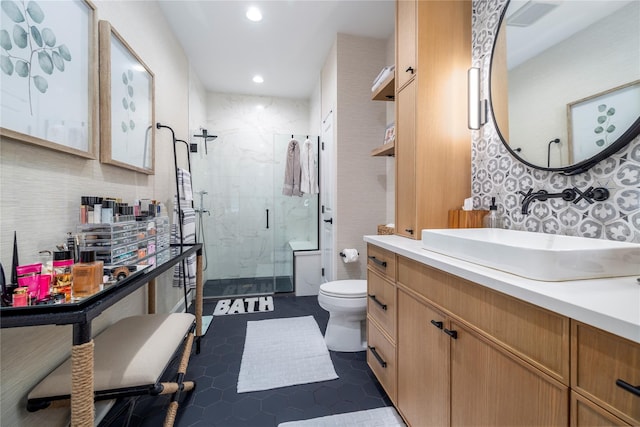 201 Belmont Cir Unit 201, Yaphank, NY 11980 - photo 10