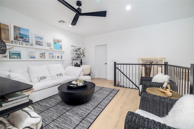 201 Belmont Cir Unit 201, Yaphank, NY 11980 - photo 14