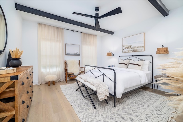 201 Belmont Cir Unit 201, Yaphank, NY 11980 - photo 15