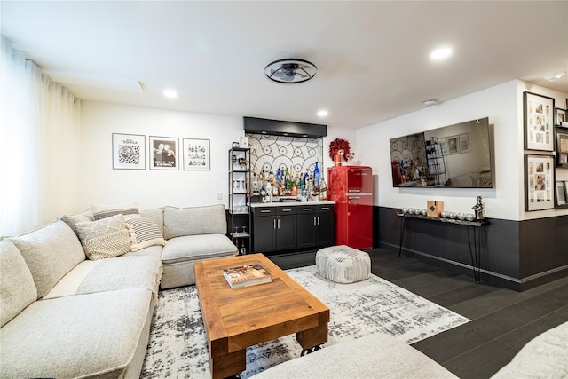 201 Belmont Cir Unit 201, Yaphank, NY 11980 - photo 19