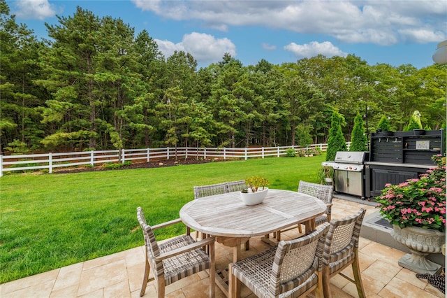 201 Belmont Cir Unit 201, Yaphank, NY 11980 - photo 22