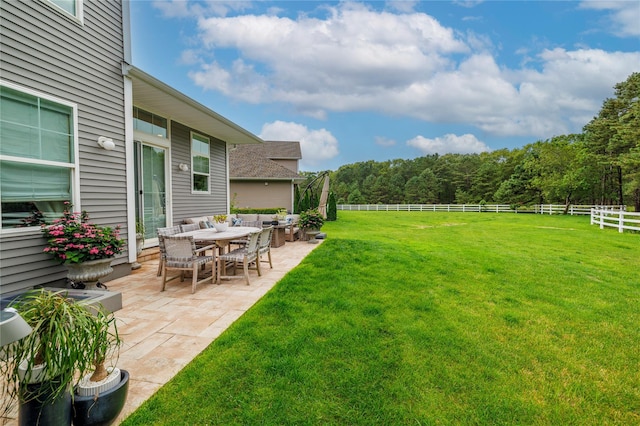 201 Belmont Cir Unit 201, Yaphank, NY 11980 - photo 23