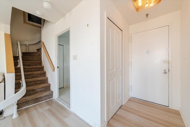 100 W Broadway Unit 7C, Long Beach, NY 11561 - photo 2