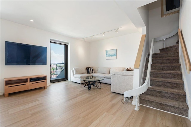 100 W Broadway Unit 7C, Long Beach, NY 11561 - photo 3