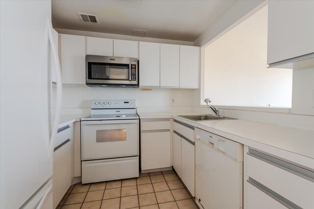 100 W Broadway Unit 7C, Long Beach, NY 11561 - photo 7
