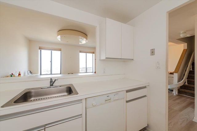 100 W Broadway Unit 7C, Long Beach, NY 11561 - photo 8