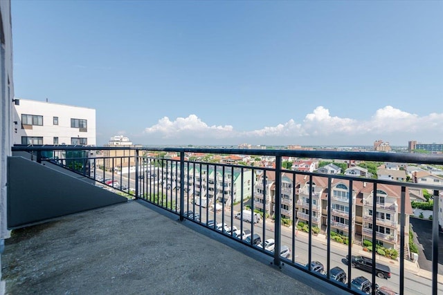 100 W Broadway Unit 7C, Long Beach, NY 11561 - photo 9